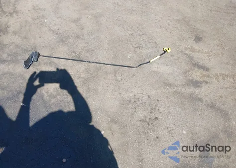 2020 Volkswagen Jetta 1.4T Sel z USA, uszkodzony, nr VIN 3VWEB7BU0LM041137